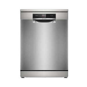 Máy rửa bát Bosch SMS8ZDI48M