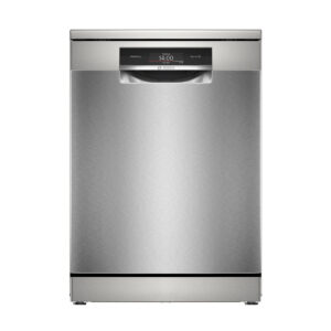 Máy rửa bát độc lập 13 bộ Bosch SMS8ZDI86M