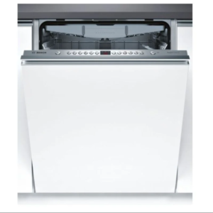 Máy rửa bát âm tủ Bosch serie 4 SMV46KX55E