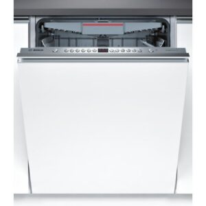 Máy rửa bát Bosch SMV46MX03E – Germany