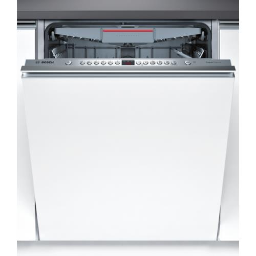SMV46MX03E-6