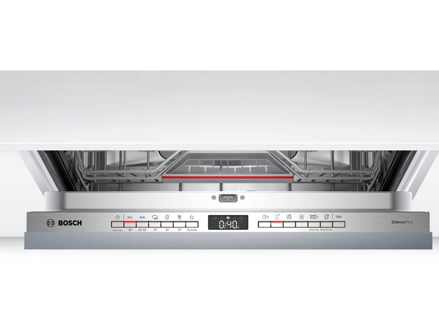 SMV4ECX14E-1-album