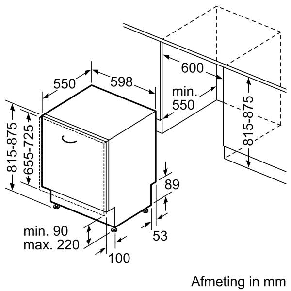 SMV4HCX19E-1