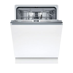 Máy bát Bosch SMV4HCX19E 2400W Series 4