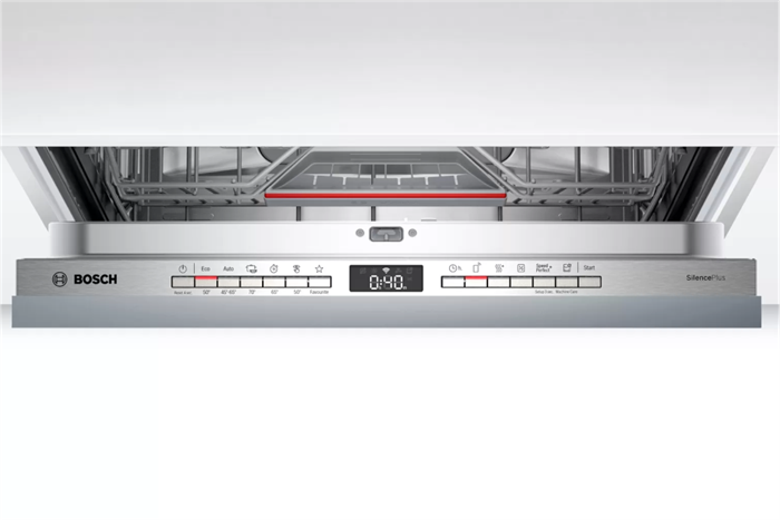 SMV4HCX48E-2