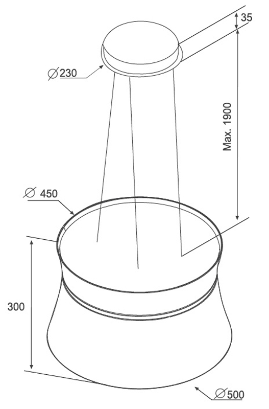 SOPHIE-K-500B-1