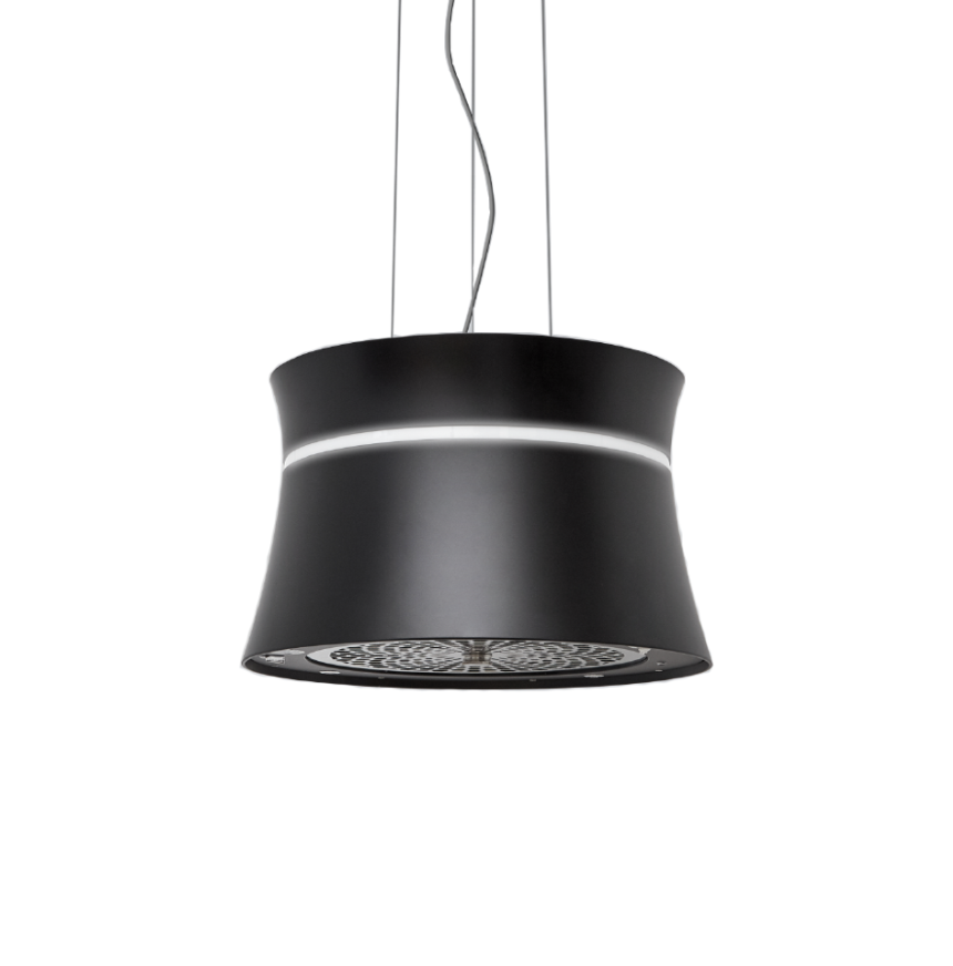 SOPHIE-K-500B-12