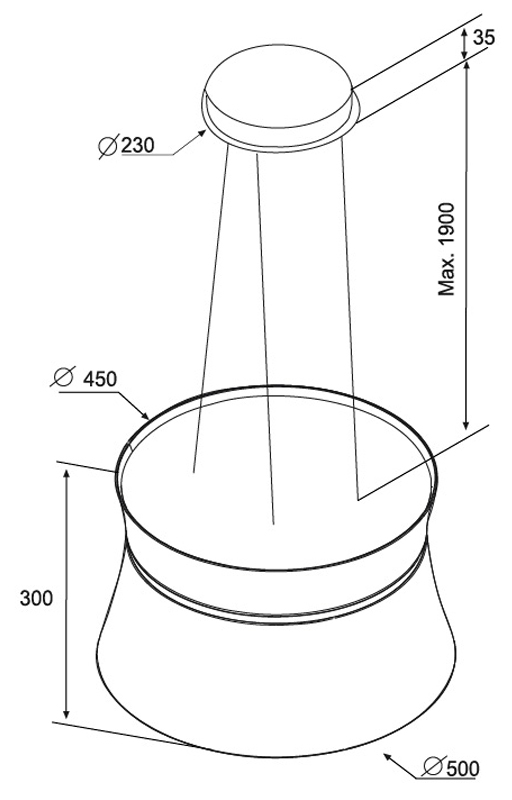 SOPHIE-K-500W-1