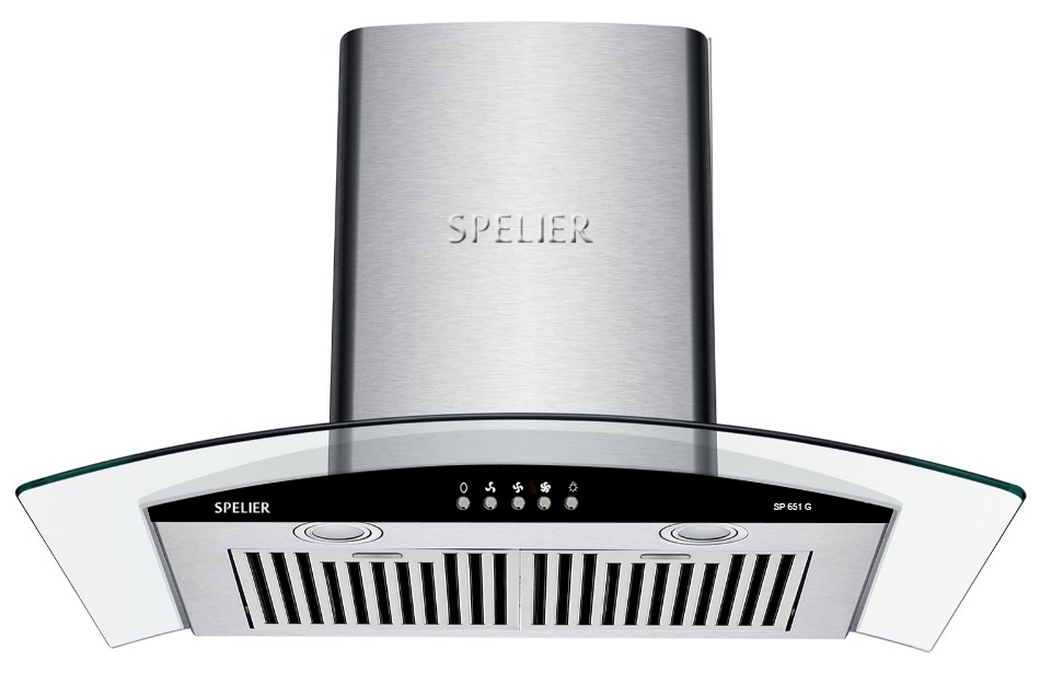 SP-651-G-1