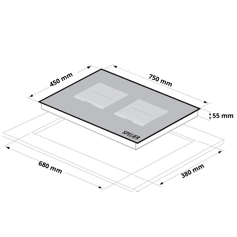 SPE-IC-1088-EG-2