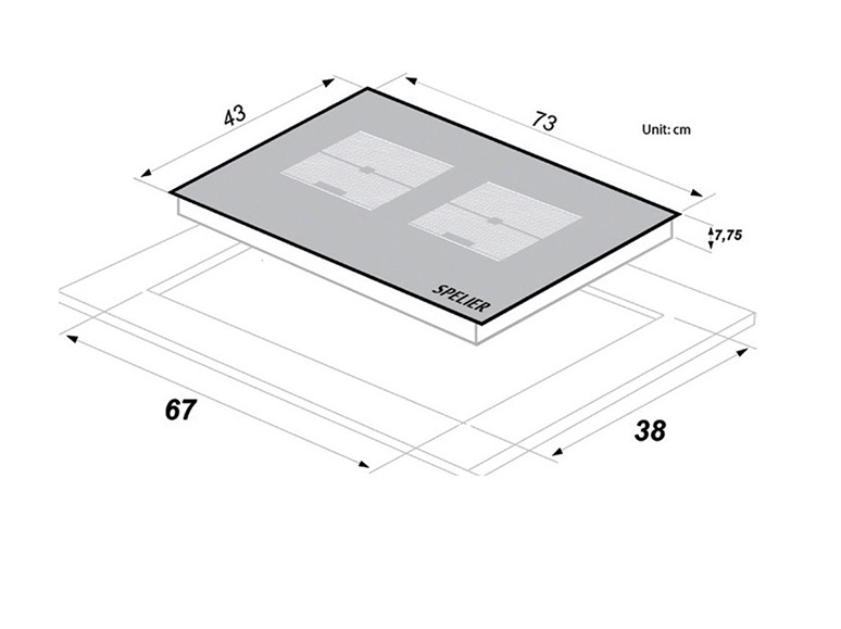 SPE-IC-1188-SE-1