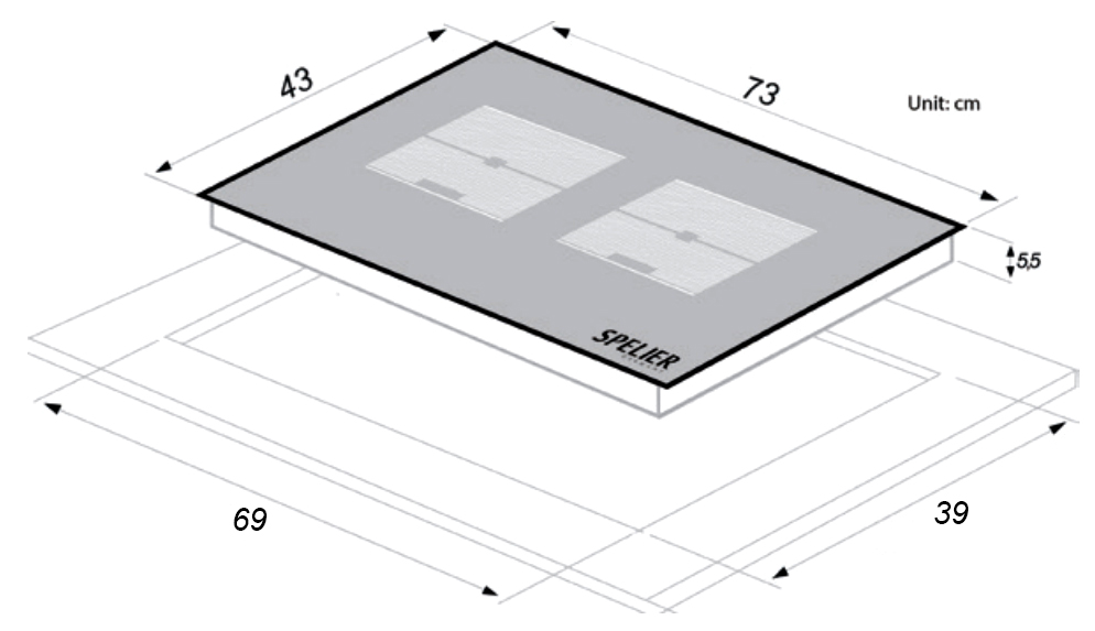 SPM-T75K-plus-1