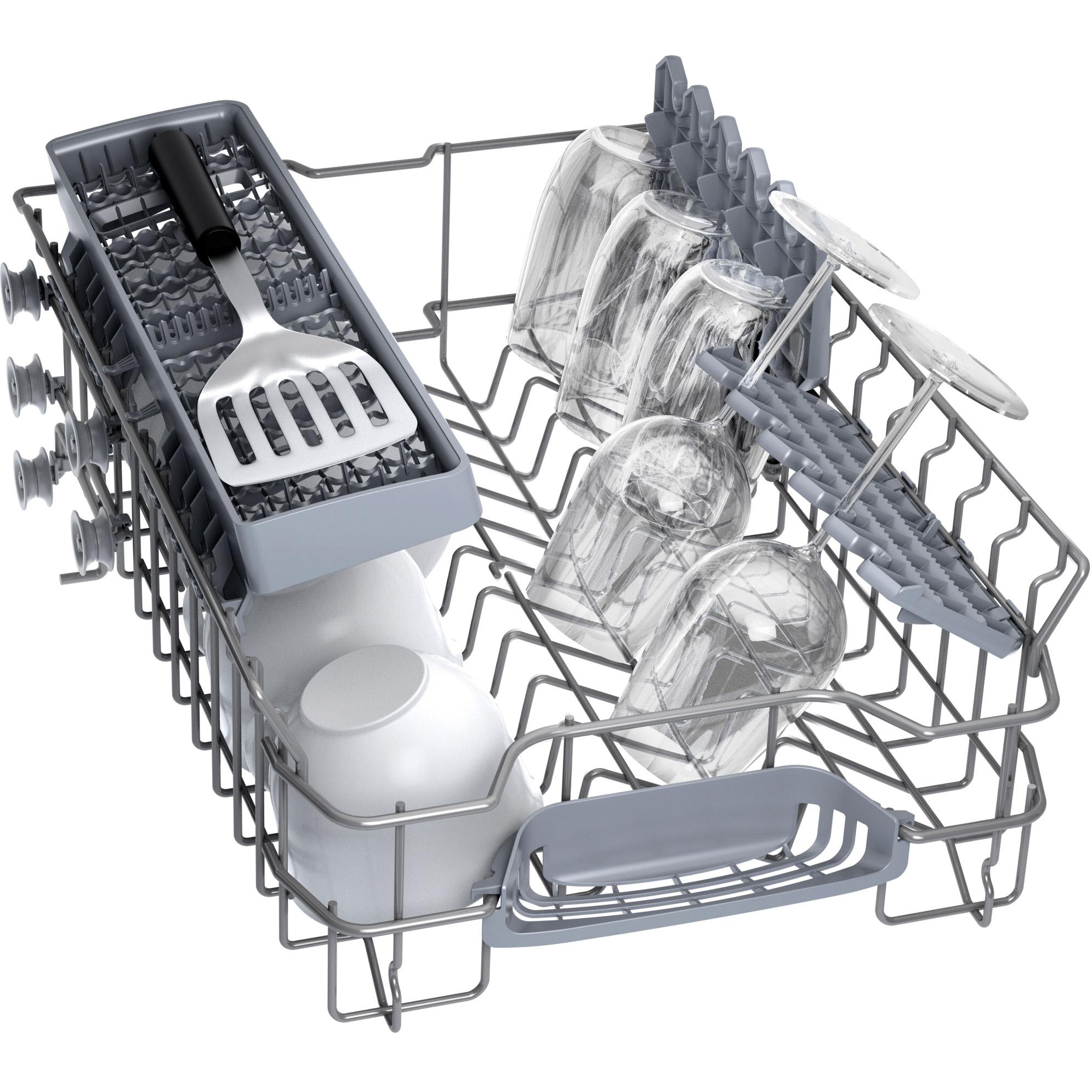 SPS2HKW58E-allbum
