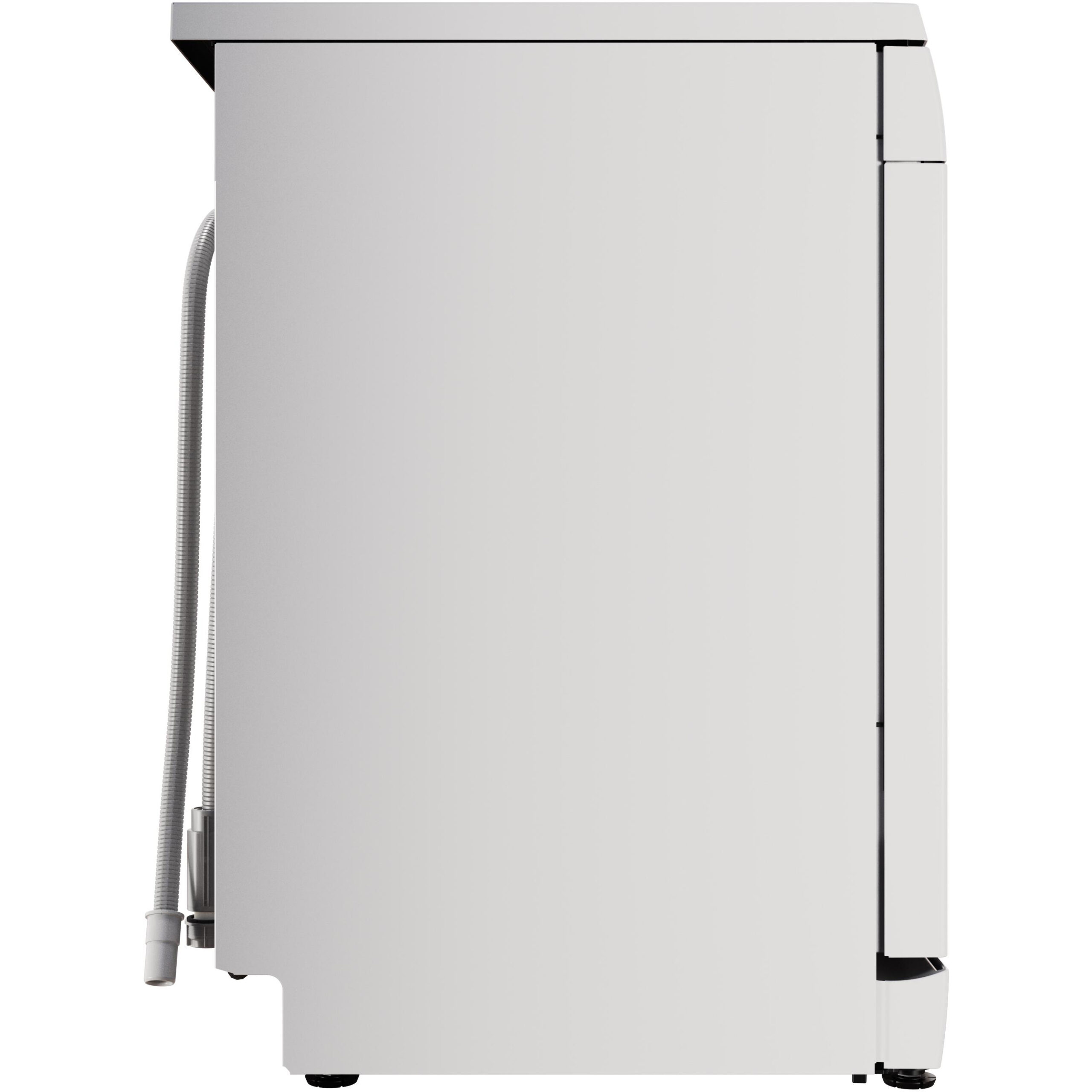 SPS2HKW58E-allbum2-scaled-1