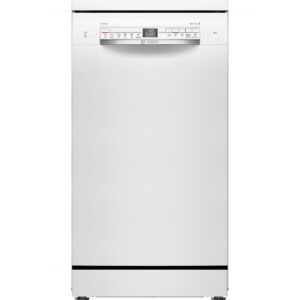 Máy rửa bát độc lập 45cm 10 bộ Bosch SPS2HKW58E