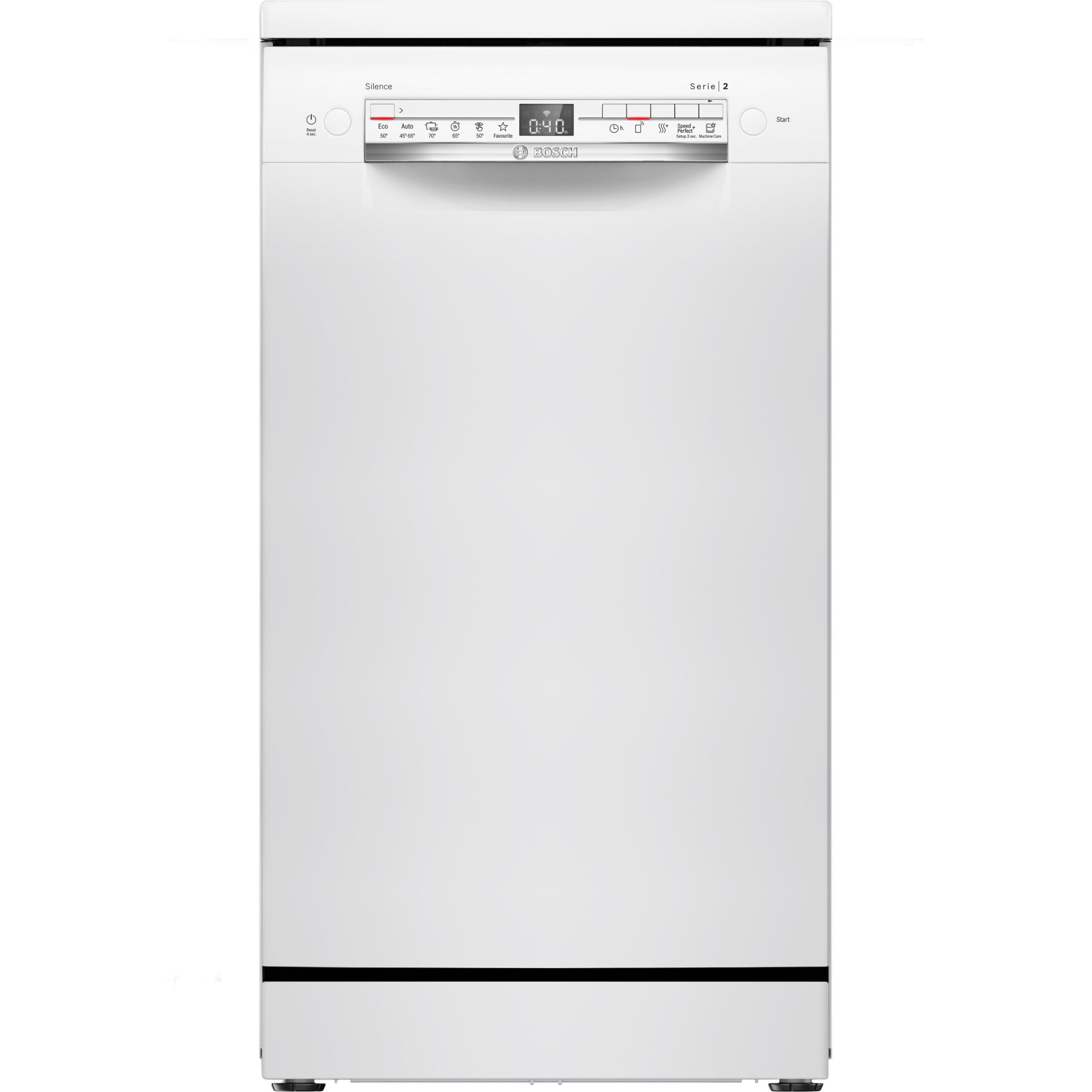SPS2HKW58E-scaled-1