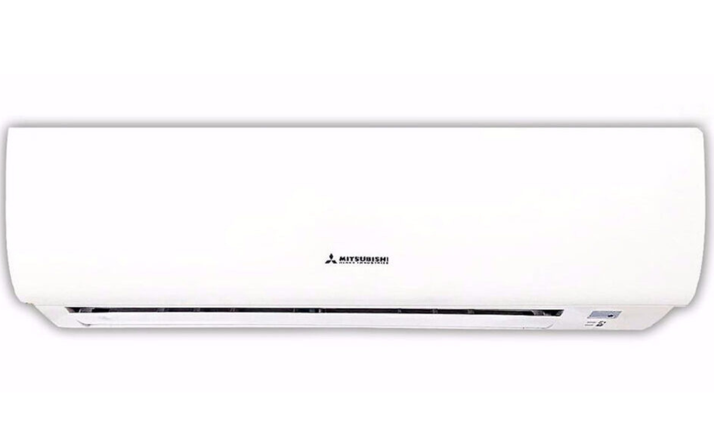SRC09CTR-S5-1-e1752131751102