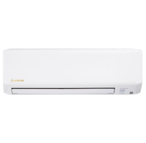 Điều hòa Mitsubishi Heavy inverter 9000BTU 1 chiều SRK10YZP-W5