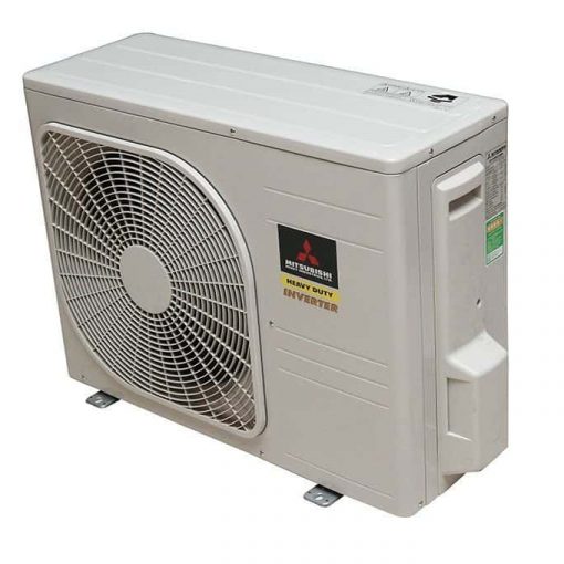 SRC12CT-S5-album