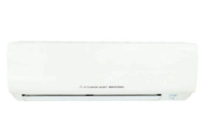 Điều hòa Mitsubishi Heavy 1 chiều 1.5HP 12000BTU SRK/SRC12CT-S5