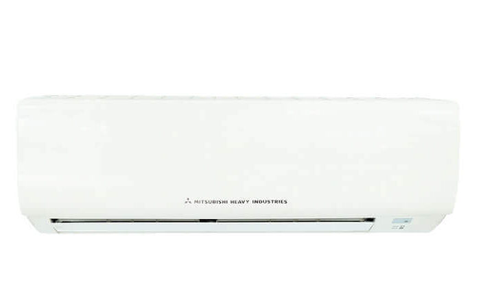 SRC12CT-S5-e1754039500472