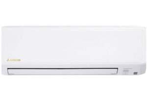 Điều hòa Mitsubishi Heavy inverter 12000BTU 1 chiều SRK/SRC13YZP-W5