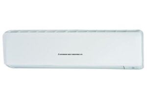 Điều hòa Mitsubishi Heavy 18.000BTU SRK/SRC19CSS-S5