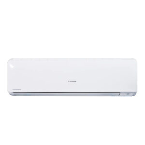 Điều hòa Mitsubishi Heavy inverter 9000BTU 1HP 1 chiều SRK10YXS-W5/SRC10YXS-W5