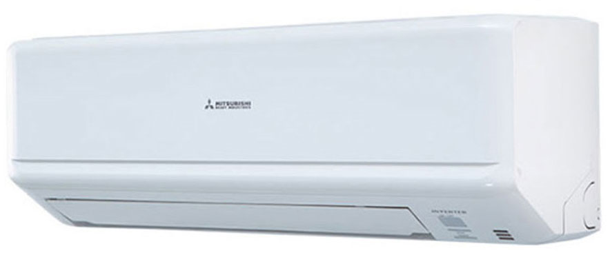 SRK-SRC50ZSPS-W5-12