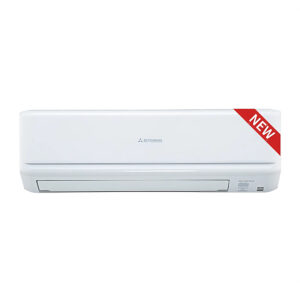 Điều hòa Mitsubishi Heavy 18000BTU 2HP 2 chiều inverter SRK/SRC50ZSPS-W5