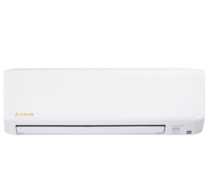 Điều hòa Mitsubishi Heavy inverter 18000BTU 1 chiều SRK18YZP-W5