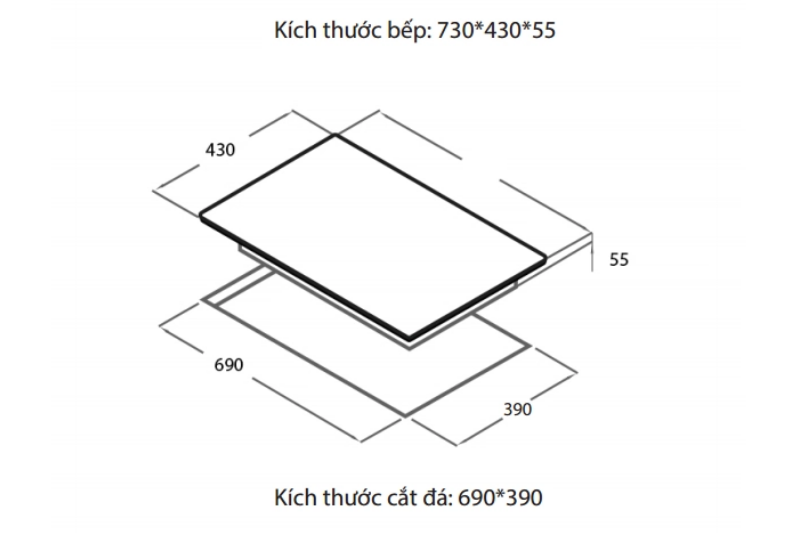 STL-C200-1