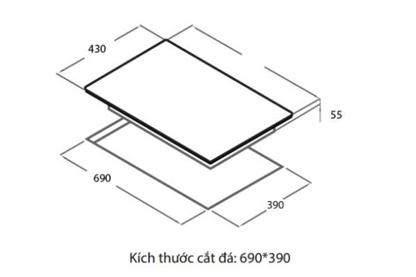 STL-S500-1