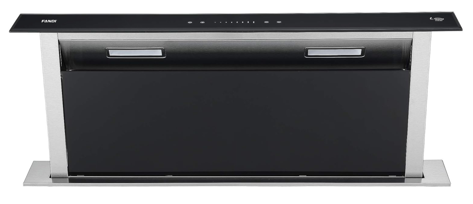 STONE-PR90