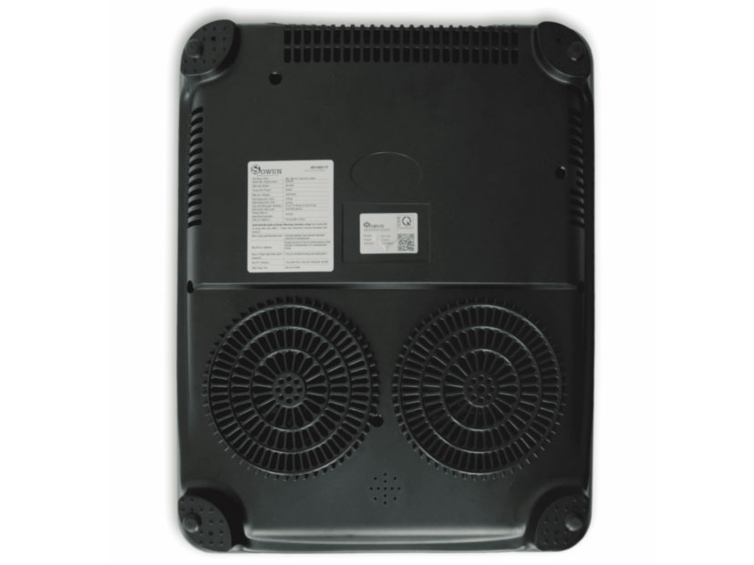 SW-168S-album-1