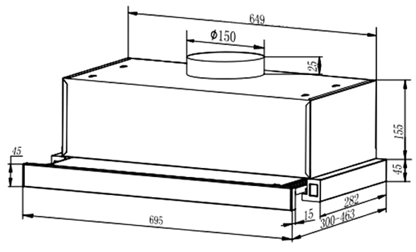 SYP-60T-3