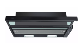 Máy hút mùi Bosch 90cm DFT93CA61B serie 2