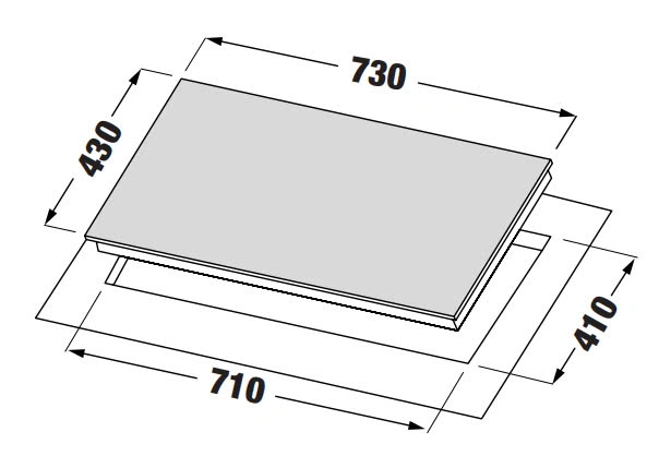 Screenshot-2025-07-12-133544