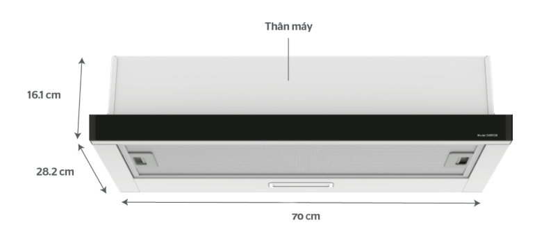 Screenshot-2025-07-25-155947