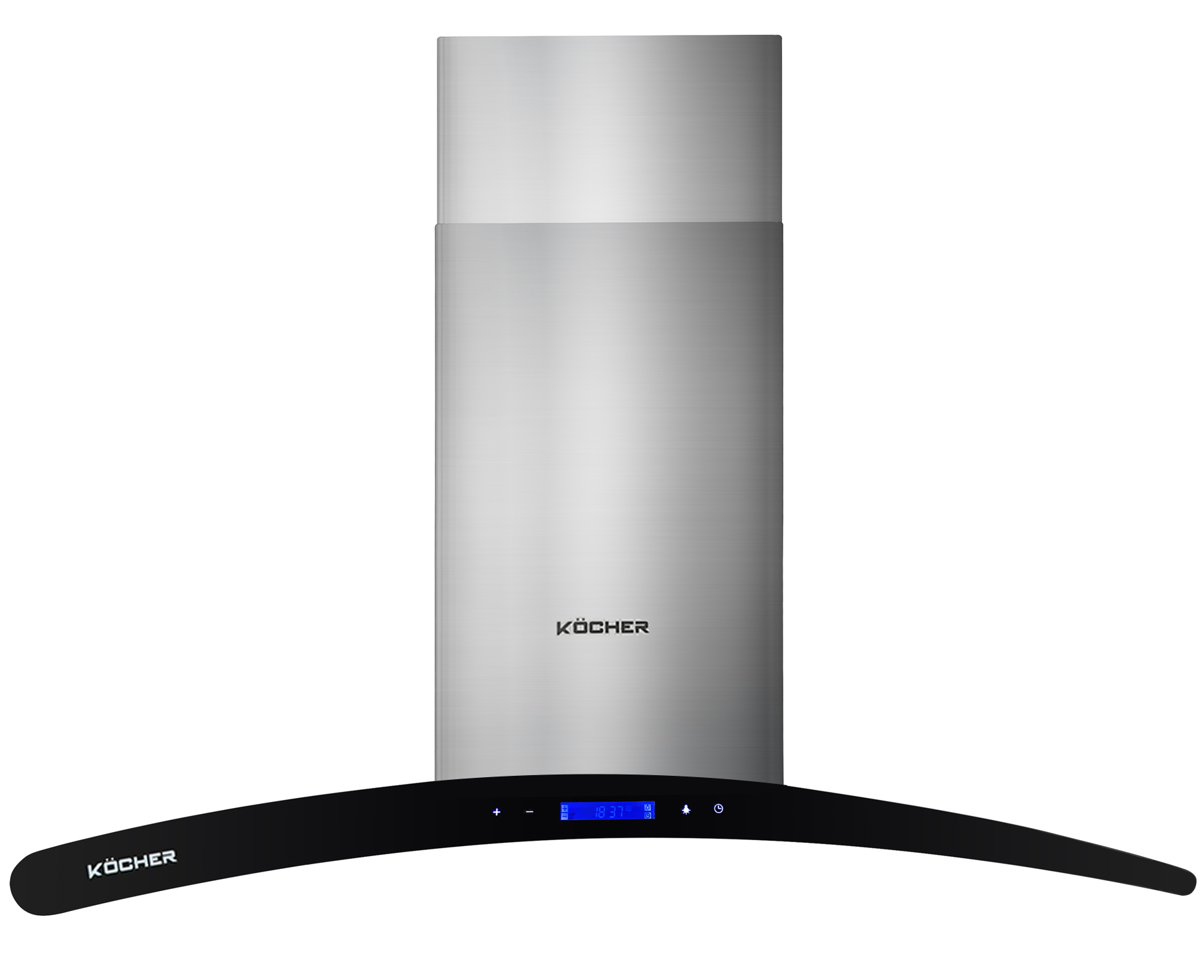 Serena-CXW-188CRV