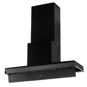 Máy hút khói khử mùi âm tủ 90cm Malloca Space MH 900SP