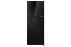 Tủ lạnh LG Inverter 217 lít T21BG