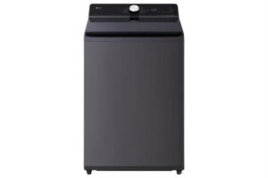 Máy giặt LG AI DD Inverter 14 kg T2314DX5G