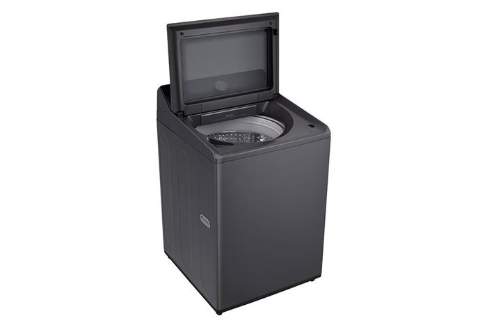 T2314DX5G-album-1