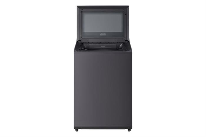 T2314DX5G-album