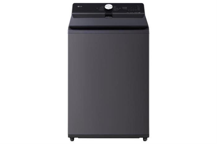 T2314DX5G