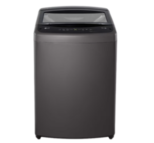 Máy giặt cửa trên LG Inverter 11kg T2511VBTB lồng đứng