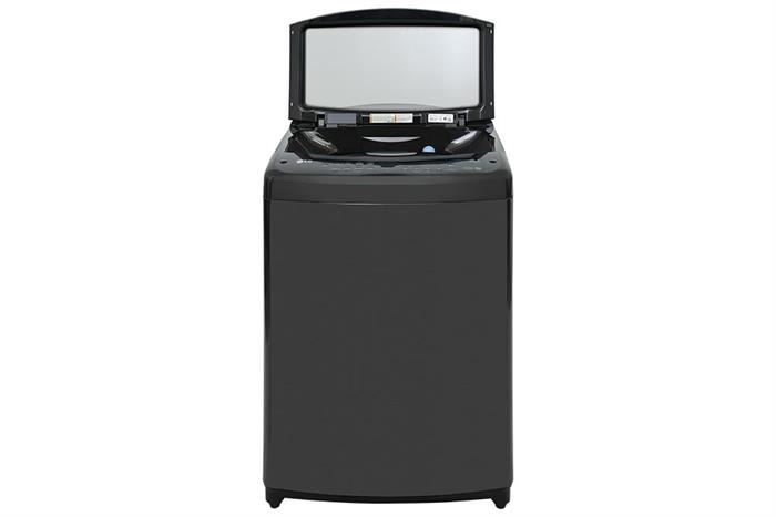 T2517SV7J-1
