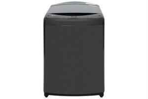 Máy giặt LG AI DD Inverter 17 kg TV2517SV7J