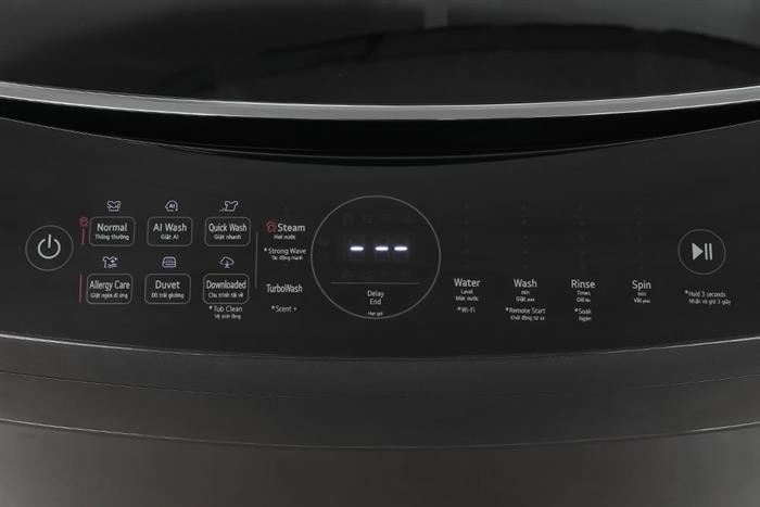 T2517SV7J-4
